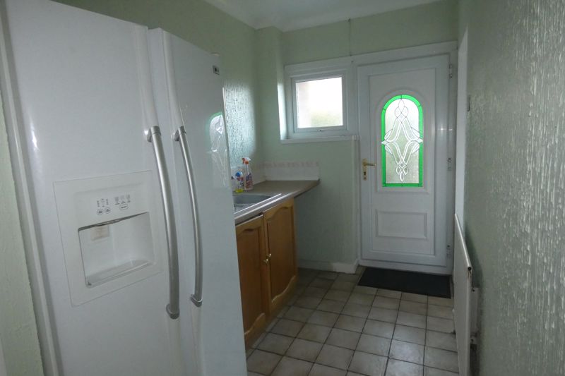 Utility- click for photo gallery